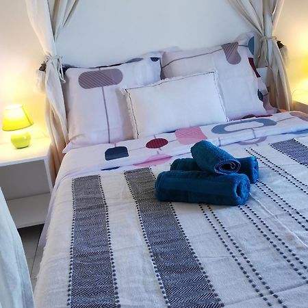 Cosy & Calme Vila Le Tampon Exterior foto